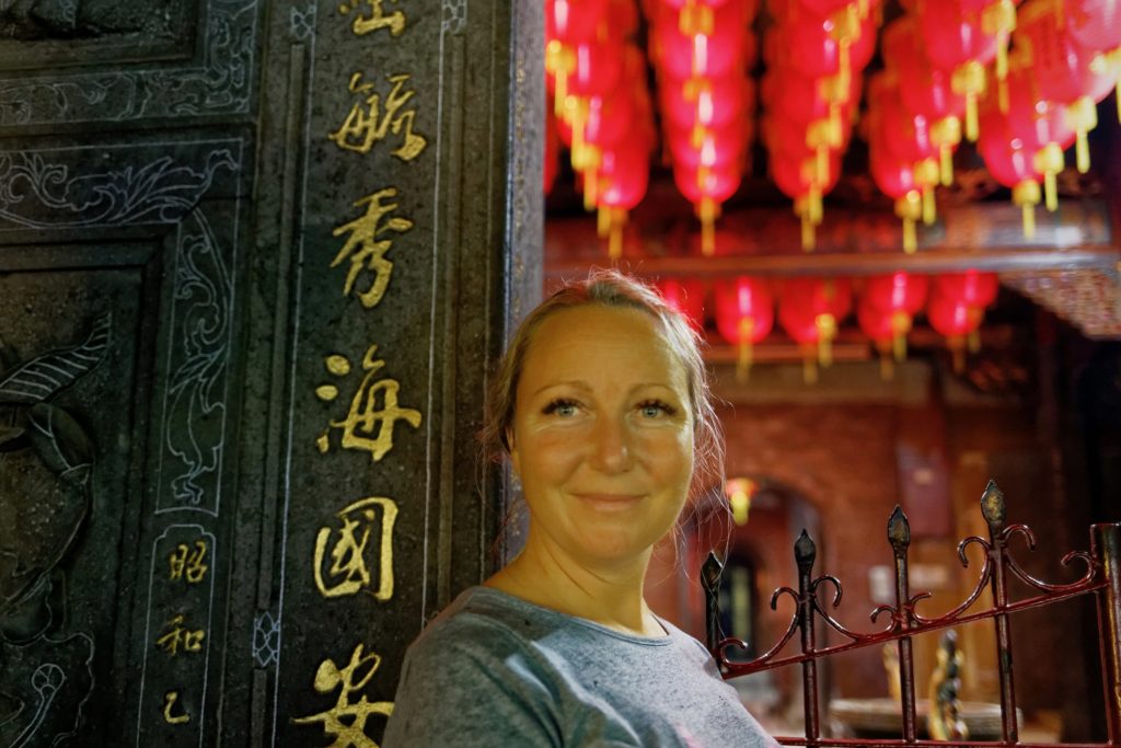 Über mich - IMG 4496 dxo e1546176659808