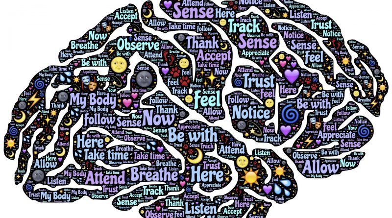 Warum Glücksgehirn? - meditation 1000062 1920