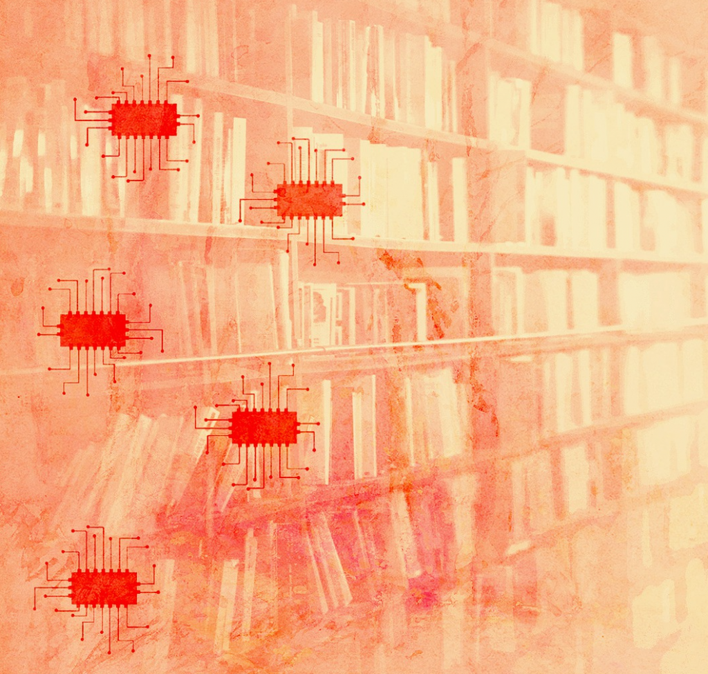 Was ist das Schmerzgedächtnis? - lernen