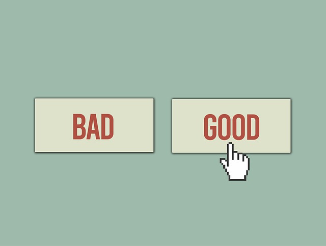 Normaler Schmerz oder neuroplastischer Schmerz - bad 6115824 640